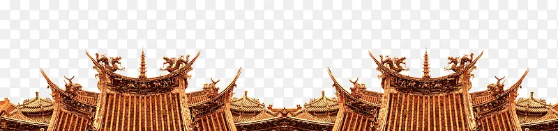 中国风建筑PNG图片素材下载_图片编号10220566-PNG素材网