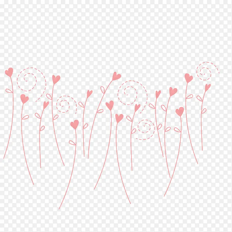 花枝
