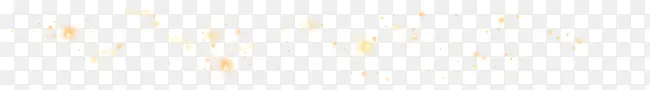 星光点点
