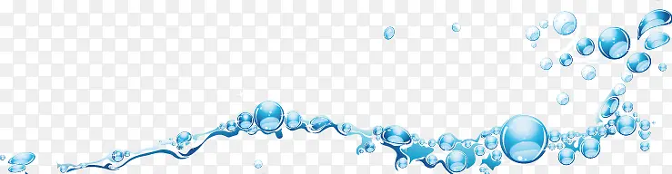 水花