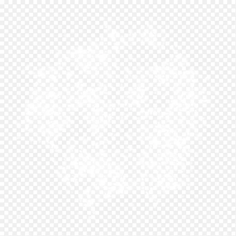 白光点效果图案PNG图片素材下载_图片编号10223415-PNG素材网