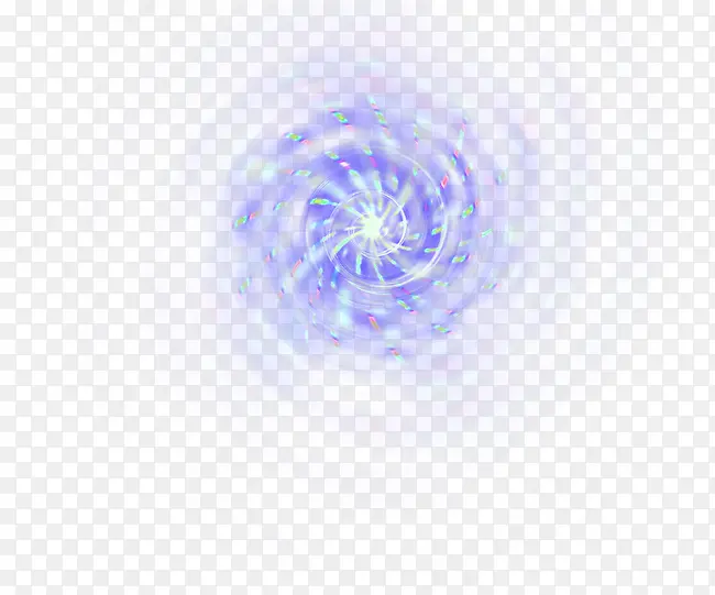 炫光