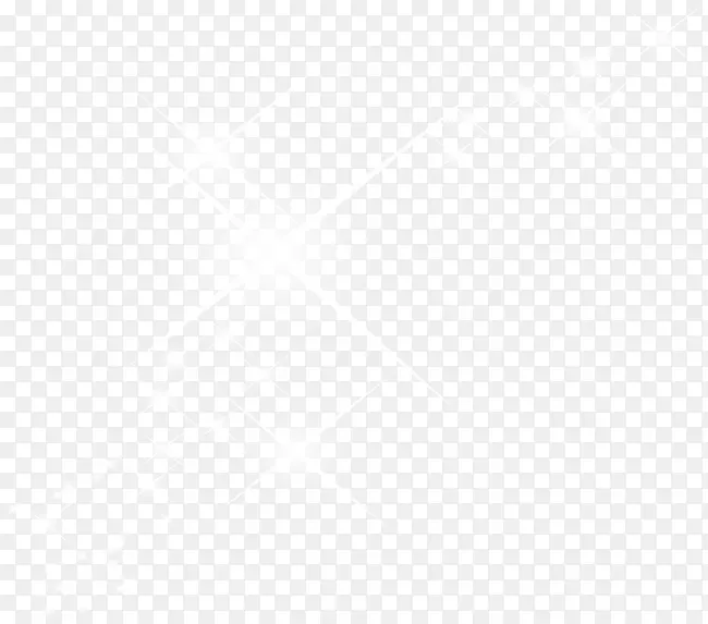 特效光 光效 镜头光