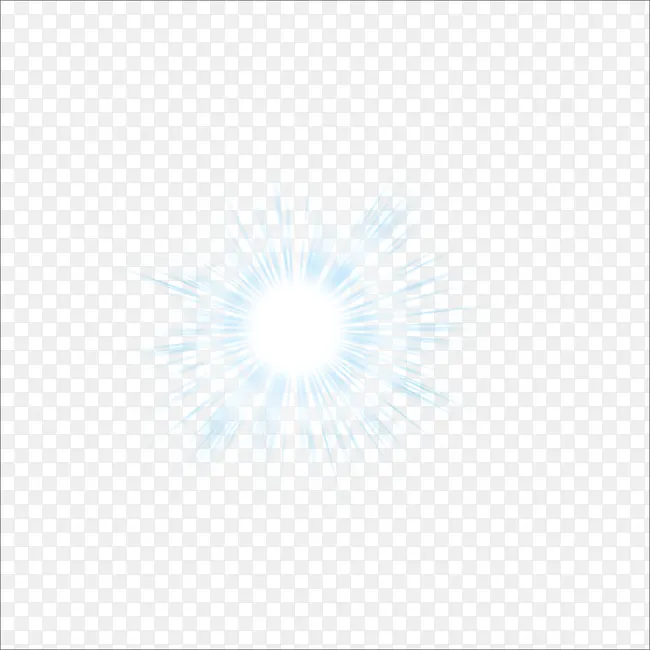 光效PNG图片素材下载_图片编号10223706-PNG素材网
