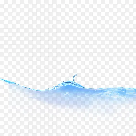 波浪PNG图片素材下载_图片编号10223173-PNG素材网