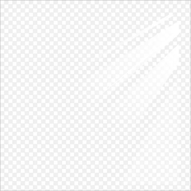 光效PNG图片素材下载_图片编号10223644-PNG素材网