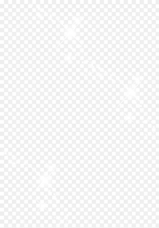 特效光 光效 镜头光