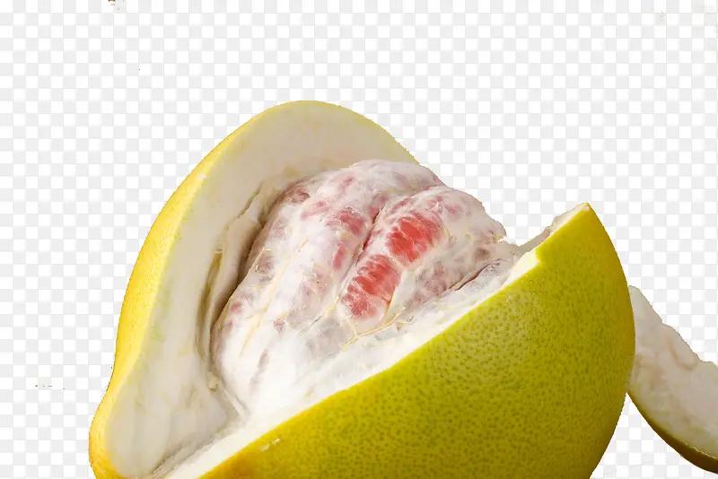 柚子