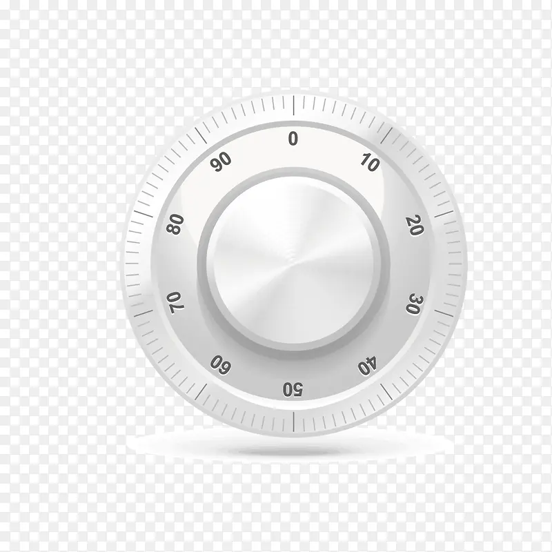 电子称素材PNG图片素材下载_图片编号10226851-PNG素材网
