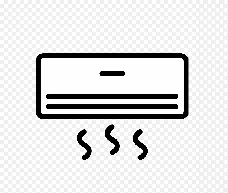 空调icon 图标下载PNG图片素材下载_图片编号10227356-PNG素材网