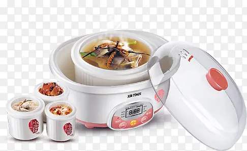 电饭锅
