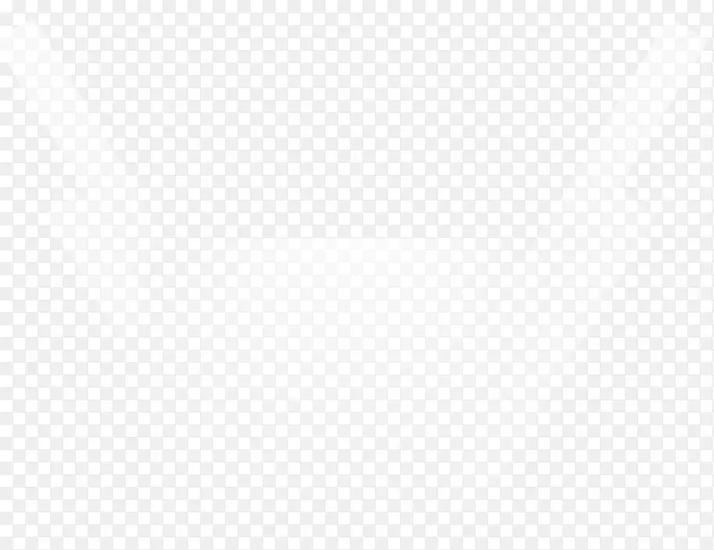 高光PNG图片素材下载_图片编号10229647-PNG素材网