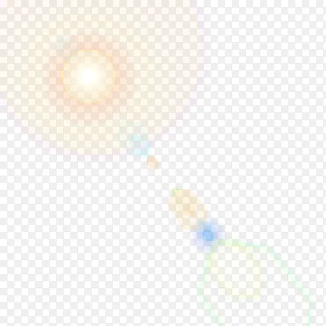 光晕PNG图片素材下载_图片编号10229902-PNG素材网