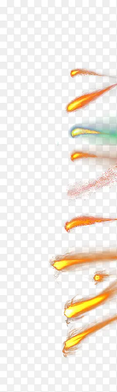 火焰