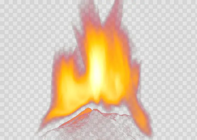 火焰