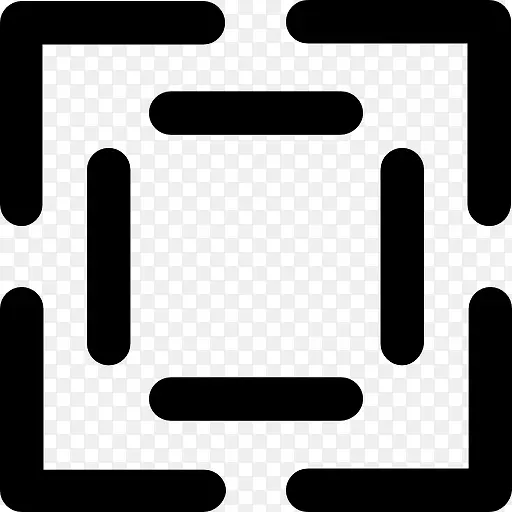 重点图标