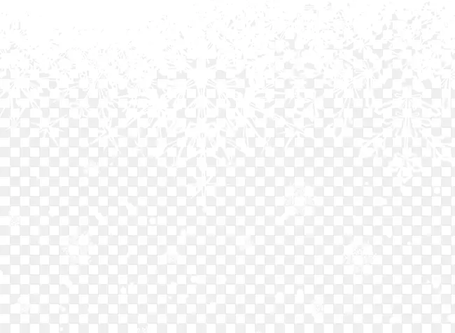 雪花