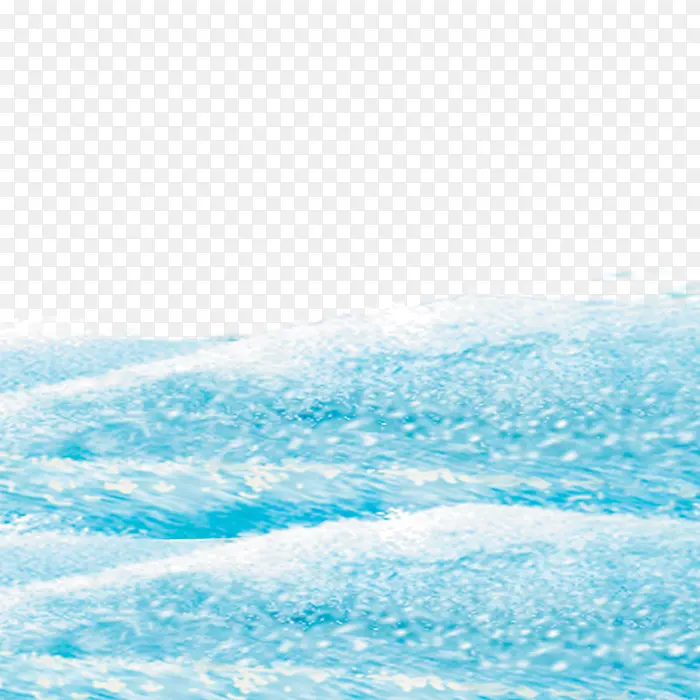 雪地