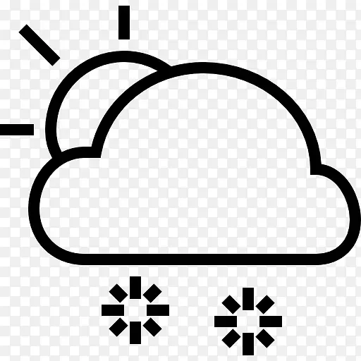 雪图标PNG图片素材下载_图片编号10237769-PNG素材网