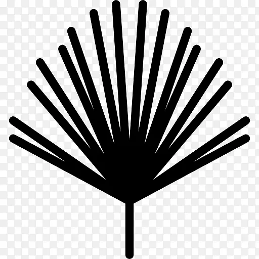 松图标PNG图片素材下载_图片编号10237918-PNG素材网