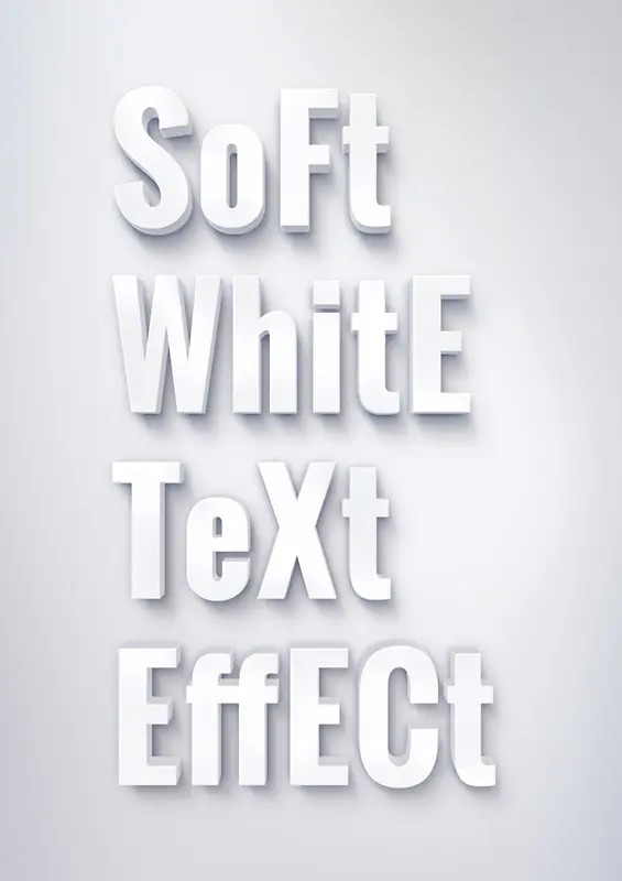 SOFT