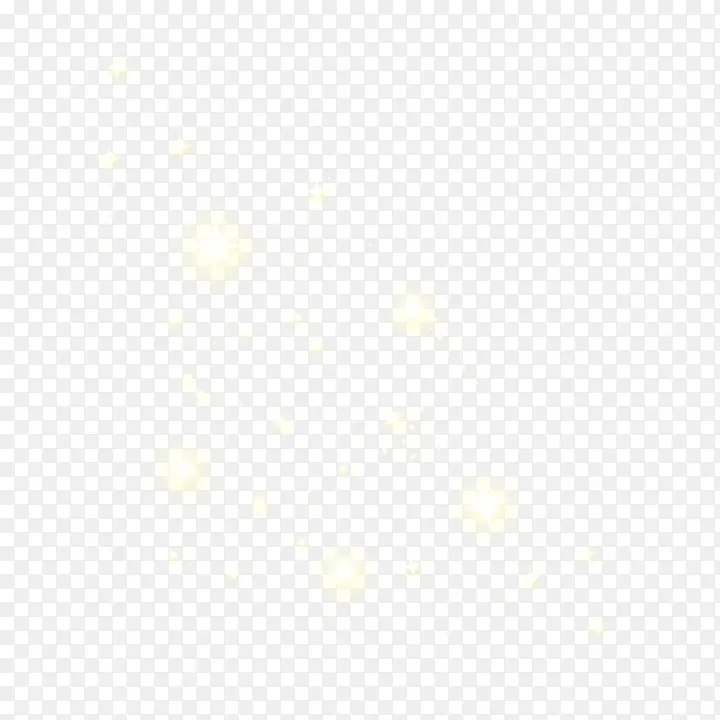 雪花