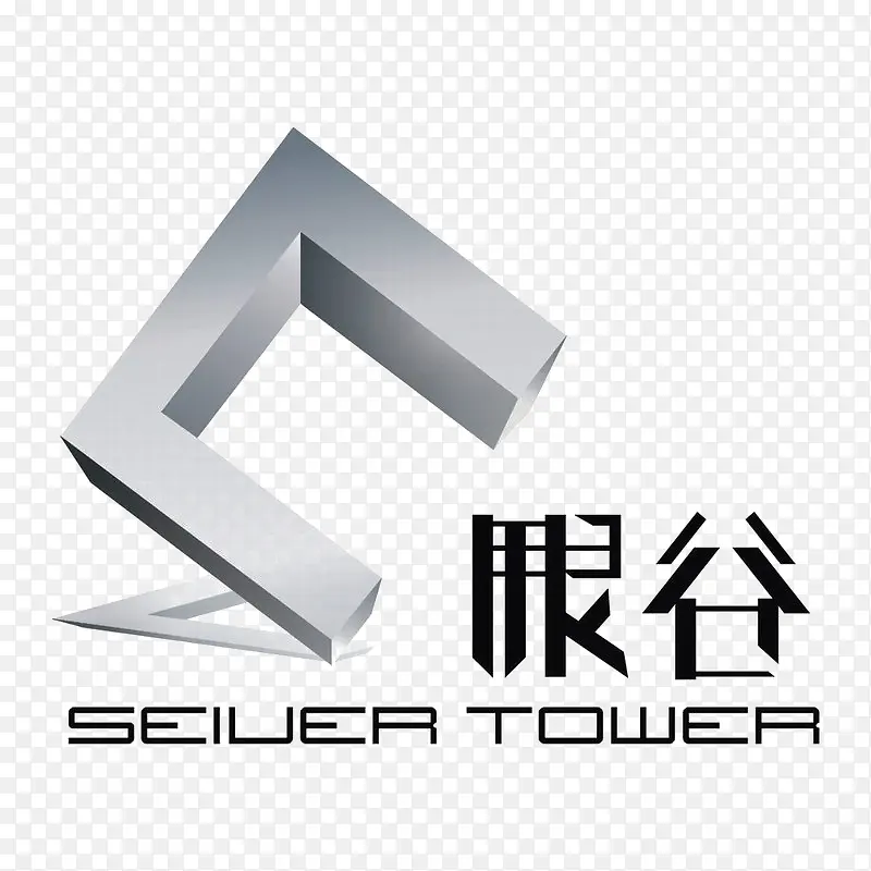 眼谷logo
