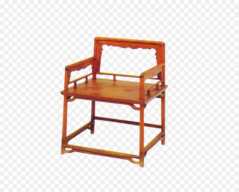 红木家具 木制家具 卷草纹玫瑰PNG图片素材下载_图片编号10242530-PNG素材网