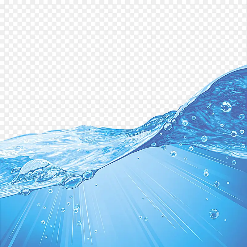 海浪