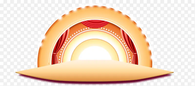 舞台PNG图片素材下载_图片编号10246779-PNG素材网