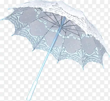 下雨开雨伞