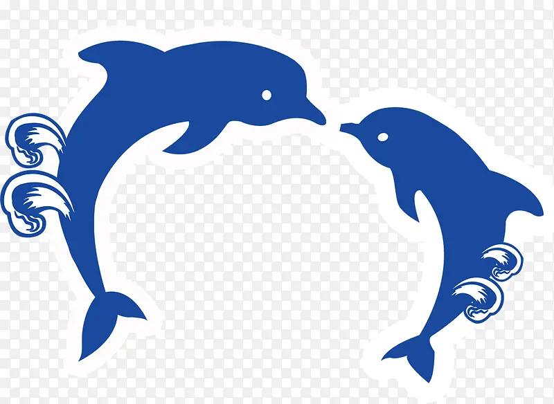 海豚