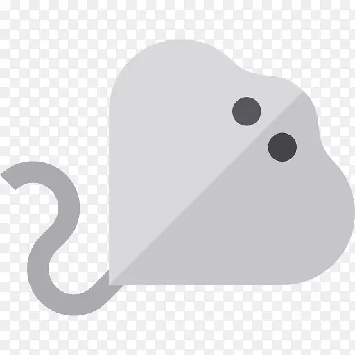 Stingray 图标