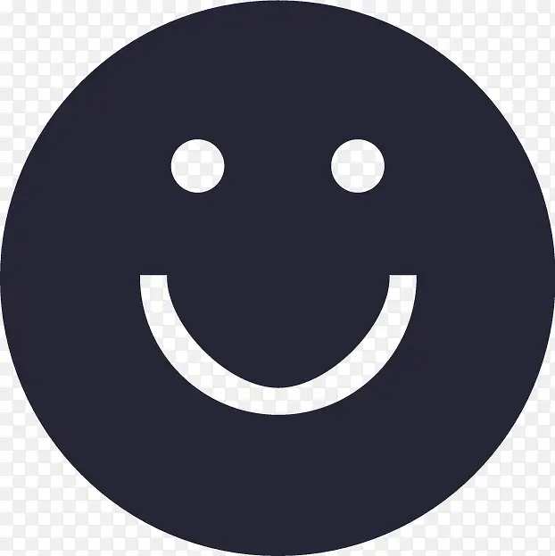 icon-font_表情PNG图片素材下载_图片编号10255900-PNG素材网