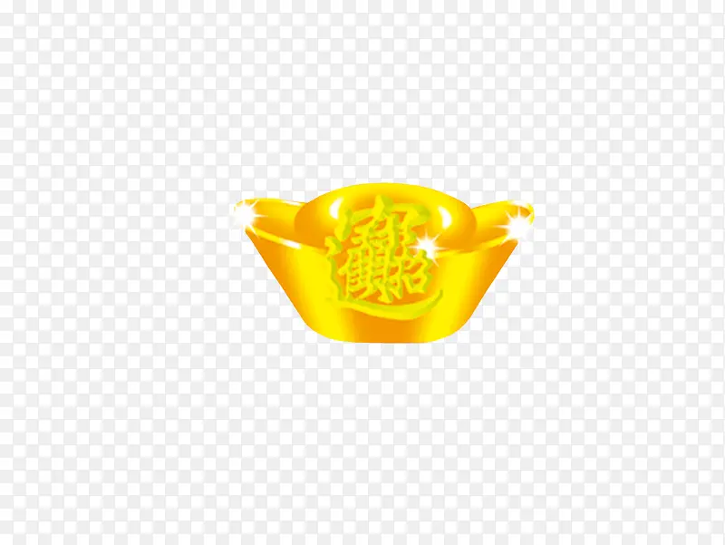 招财进宝