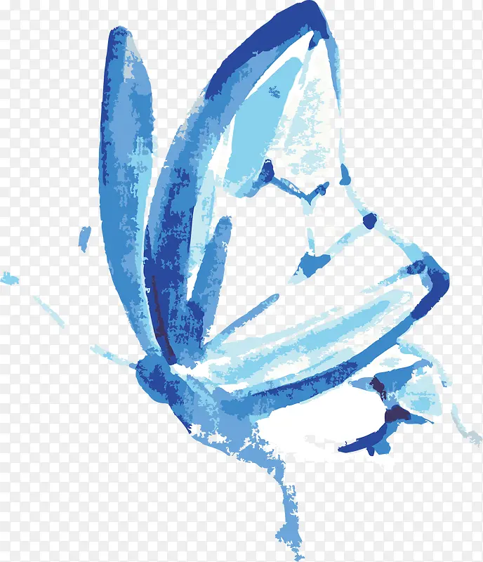 蝴蝶