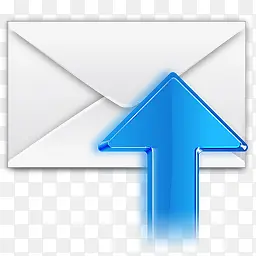 邮件发送actions-iconsPNG图片素材下载_图片编号10259063-PNG素材网