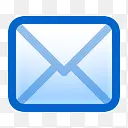 邮件ALT信封信封消息电子邮件