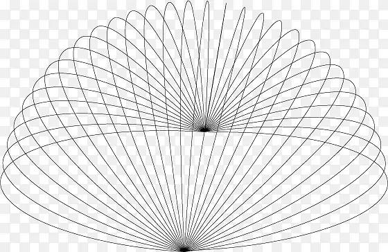 矢量三维