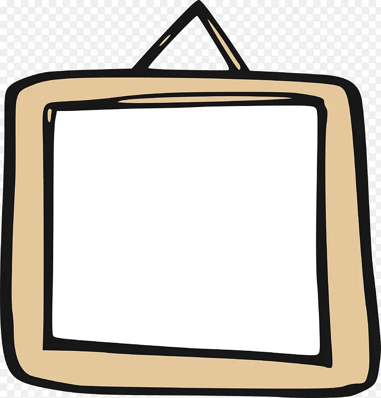 卡通标签PNG图片素材下载_图片编号10262755-PNG素材网