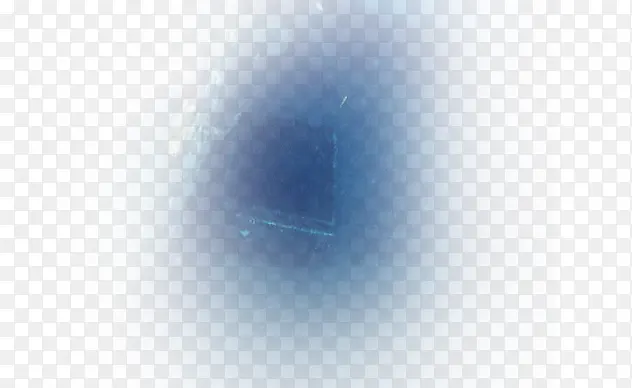 箱子