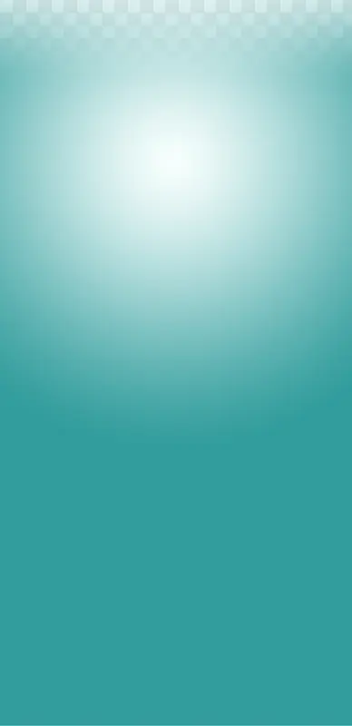 装饰图案PNG图片素材下载_图片编号10267117-PNG素材网
