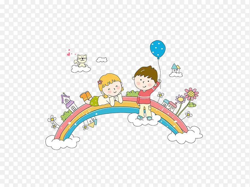 小孩PNG图片素材下载_图片编号10269336-PNG素材网