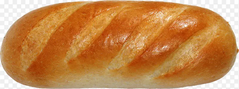 西式面包