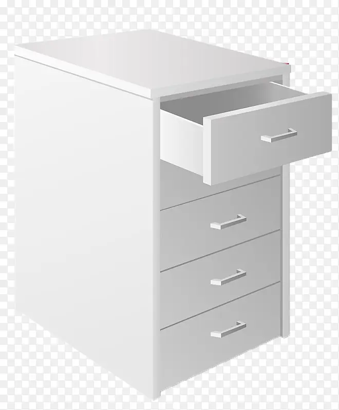 办公家具