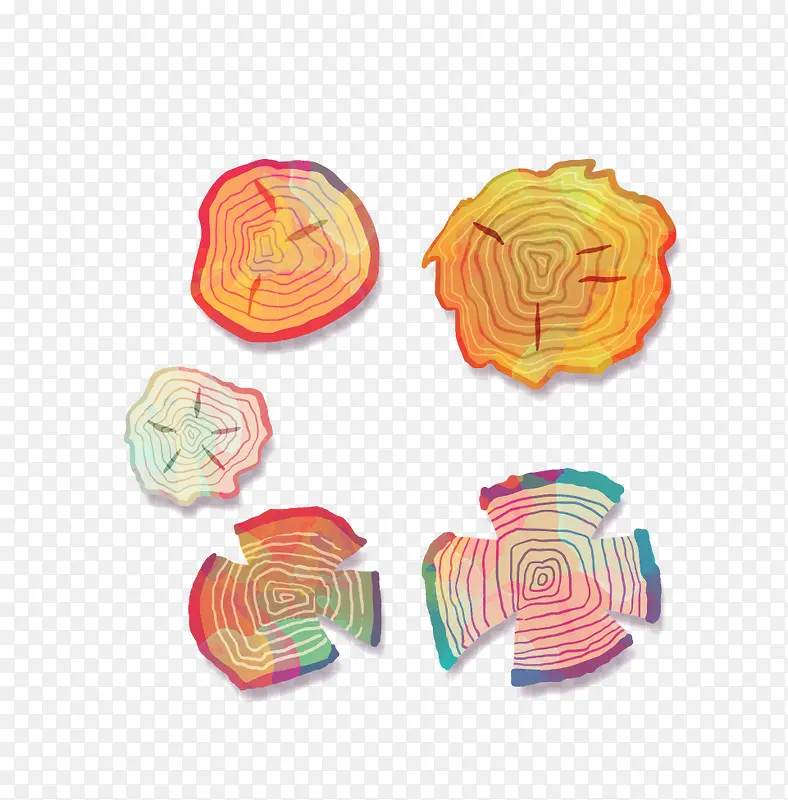 矢量木纹PNG图片素材下载_图片编号10275111-PNG素材网