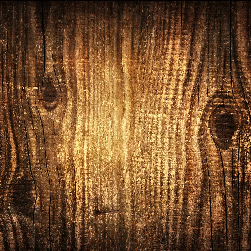 木纹背景
