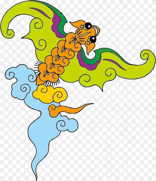 吉祥图片PNG图片素材下载_图片编号10277643-PNG素材网