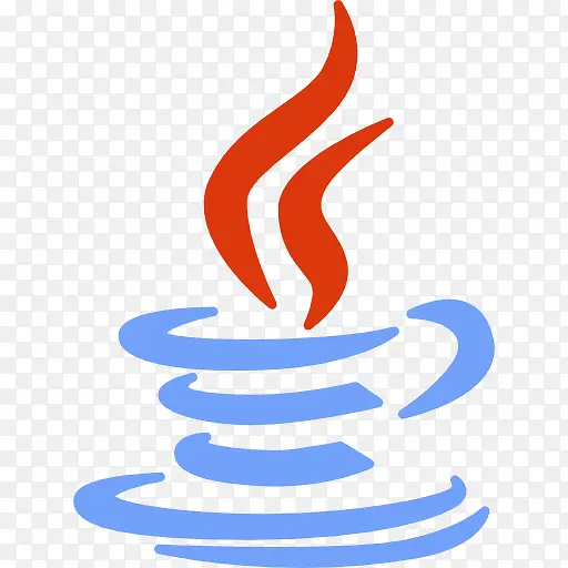 java 图标PNG图片素材下载_图片编号10279557-PNG素材网