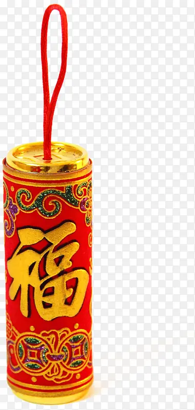 炮仗PNG素材PNG图片素材下载_图片编号10279879-PNG素材网